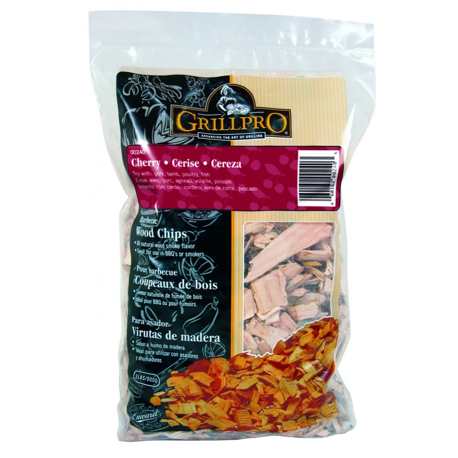 grillpro-rooksnippers-kersenhout-09kg