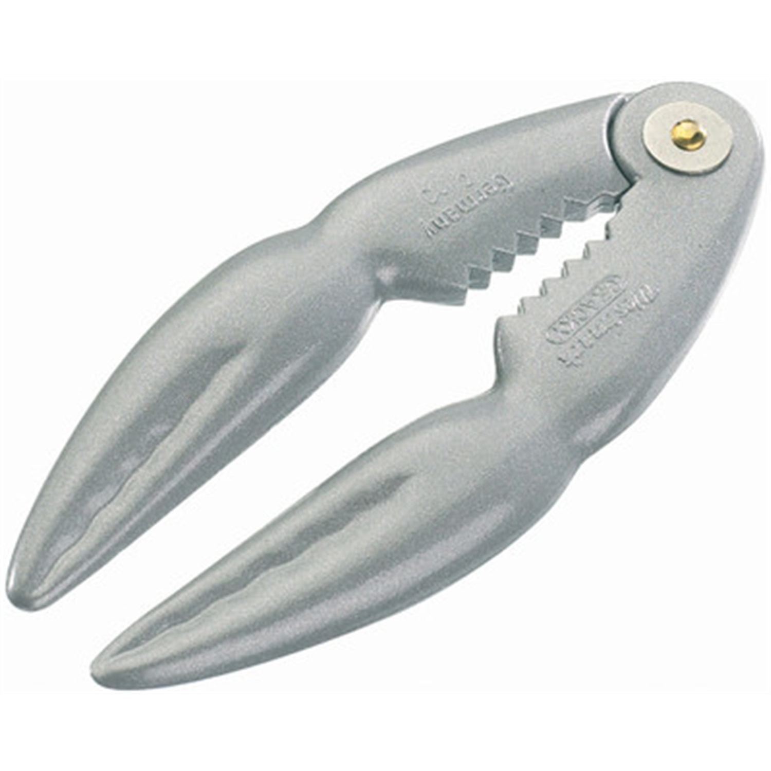 westmark cracky kreeftenkraker