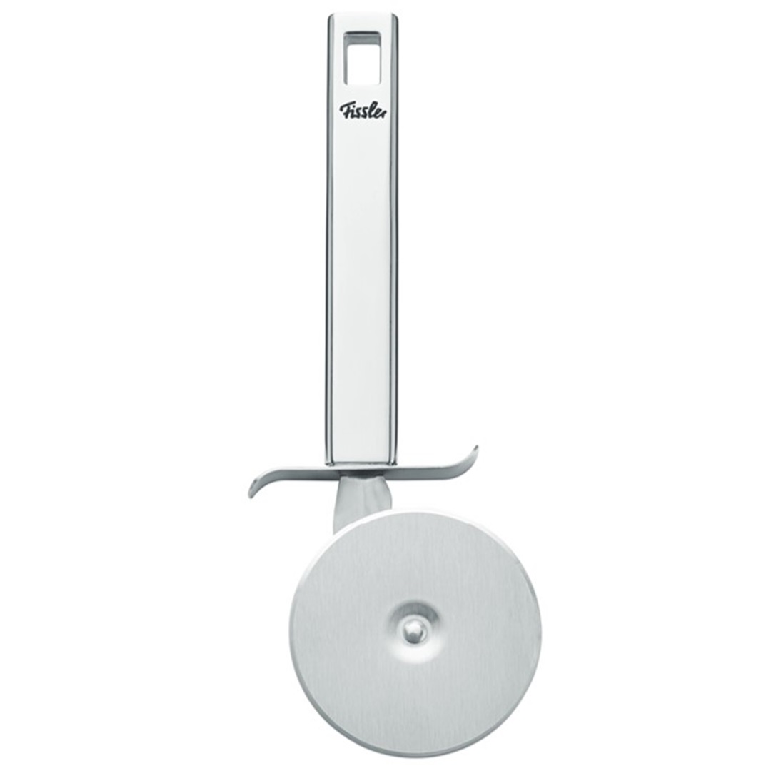 fissler-original-profi-collection-tools-pizzasnijder