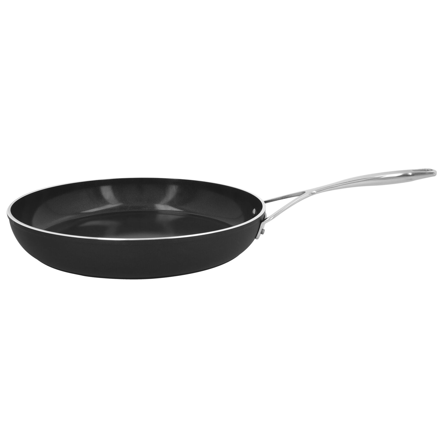 demeyere-alu-pro-5-ceraforce-koekenpan,-32cm-1