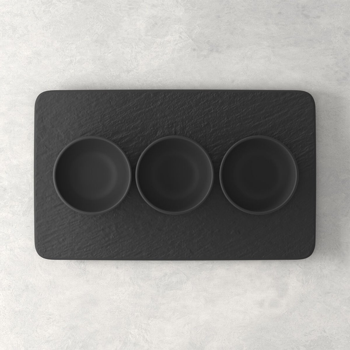 villeroy-en-boch-manufacture-rock-dipschaalset-4-delig-zwart2