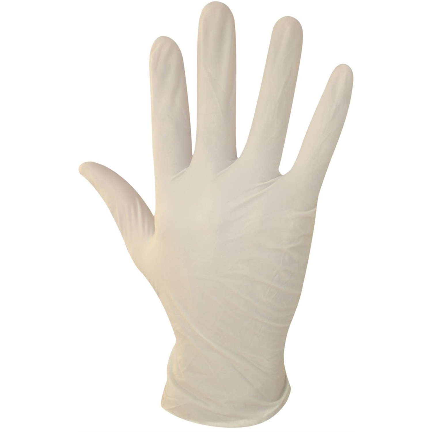 latex-handschoenen-ongepoederd-large-100-stuks