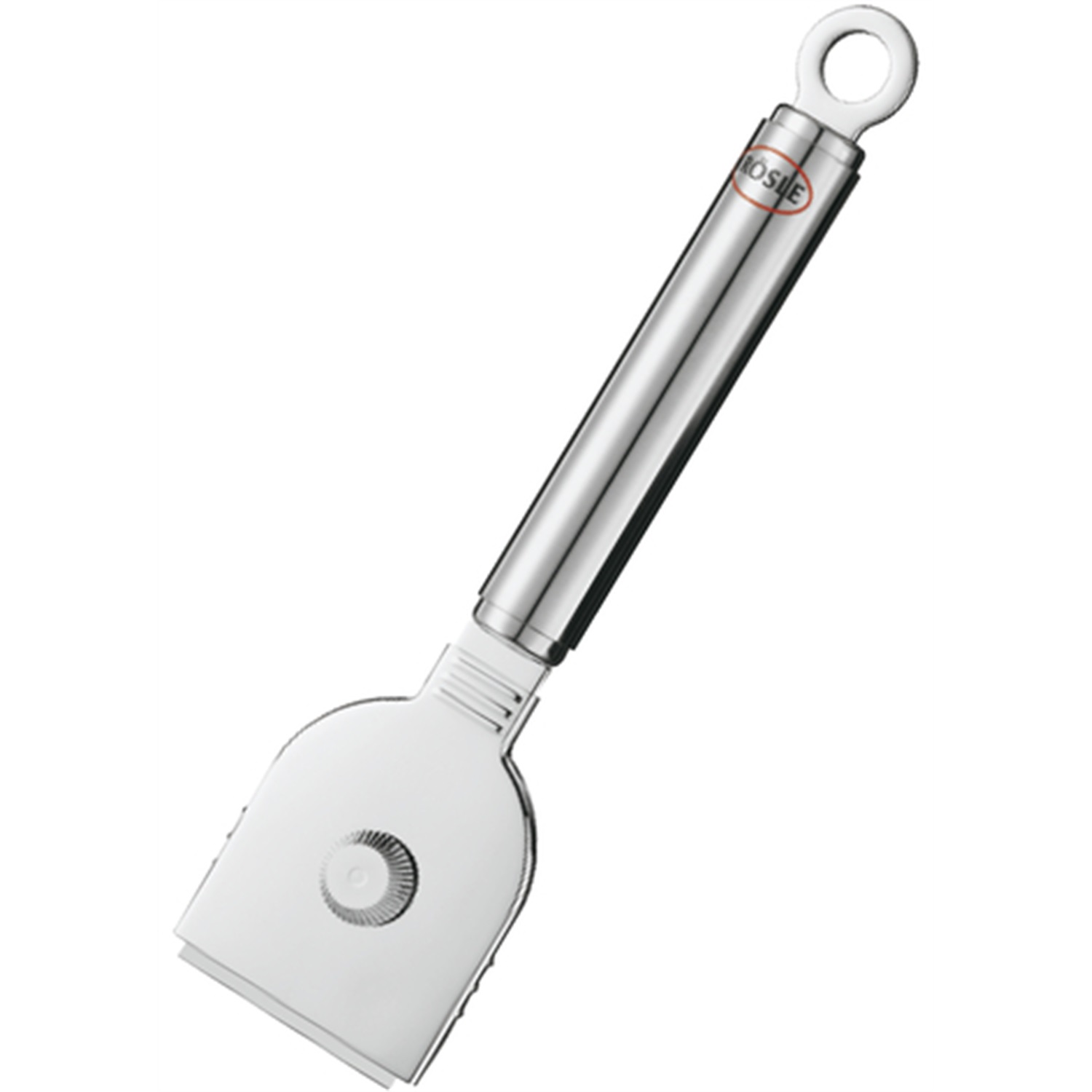 rosle-keramische-kookplaatschraper-195cm