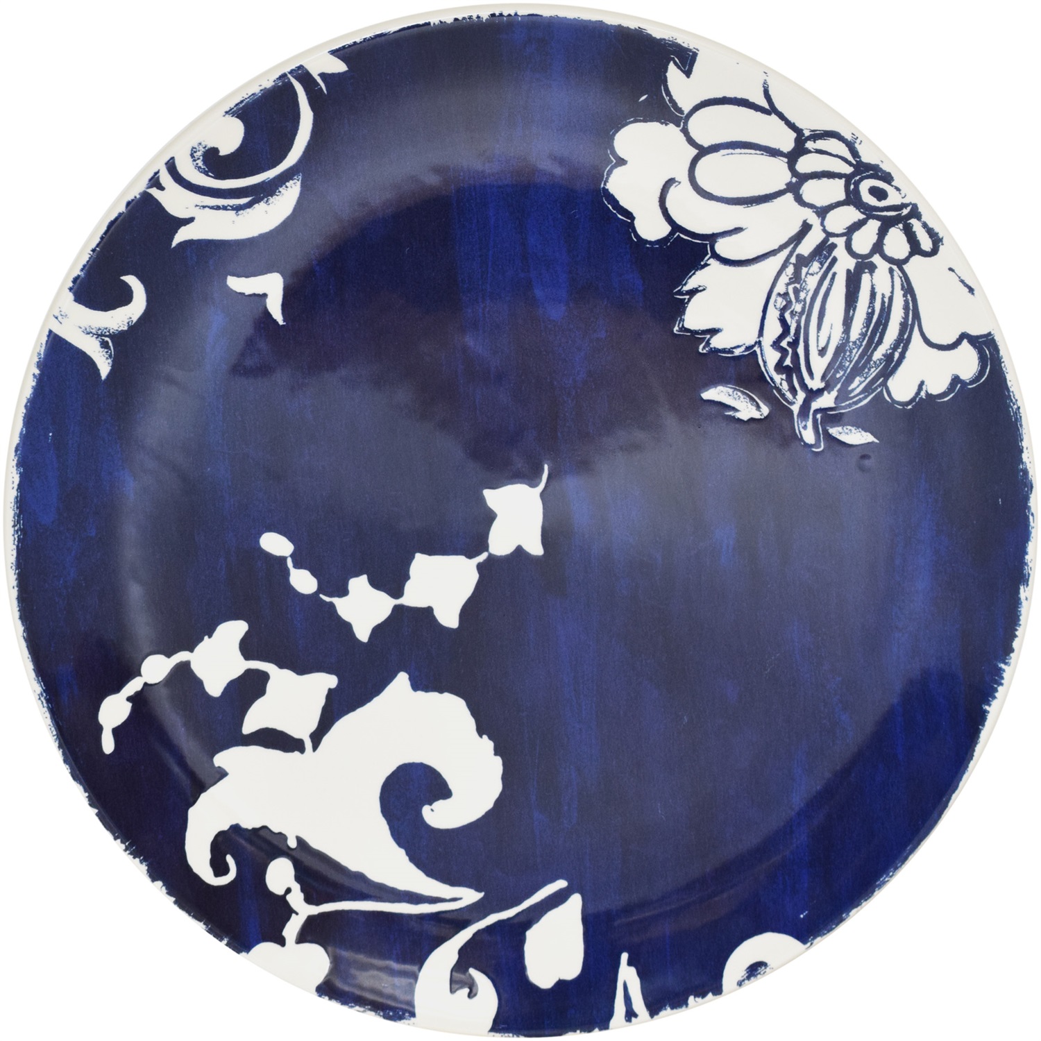 gien-indigo-gebaksschaal-30cm