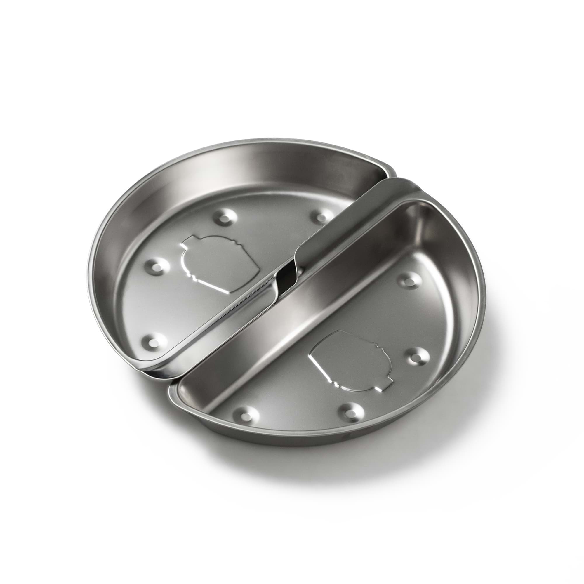 big-green-egg-durable-drip-tray-kit-xl.jpg