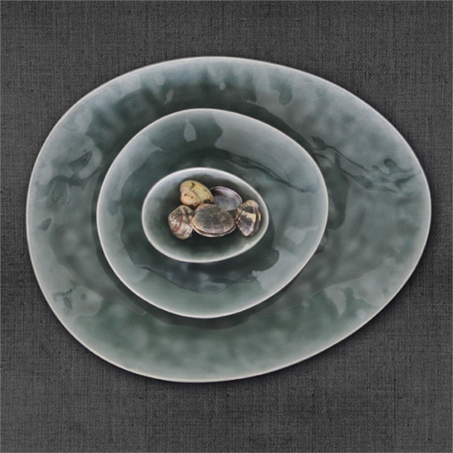 asa-selection-la-maison-dinerbord-27x245cm-oyster-grijs