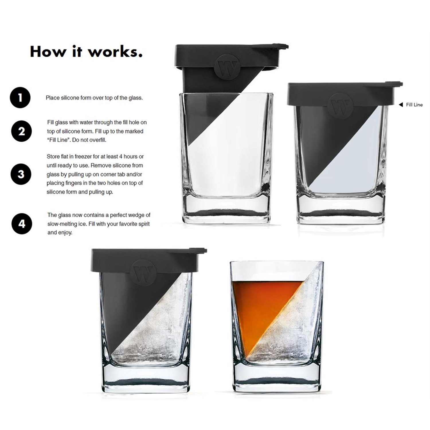 corkcicle-whiskey-wedge-whiskyglas-met-ijsmal_3.gif