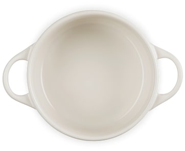 le-creuset-mini-cocotte-met-deksel,-14cm-meringue3