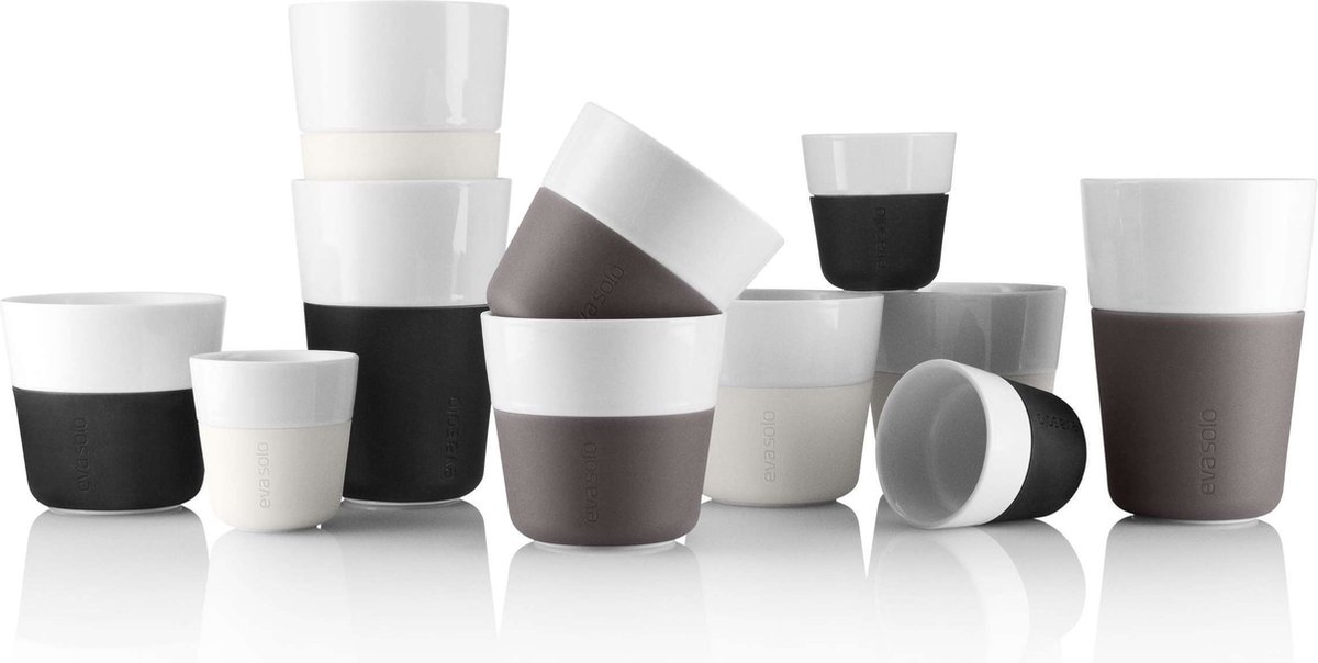 eva-solo-espresso-tumblers-elephant-grey-set-van-23.jpg