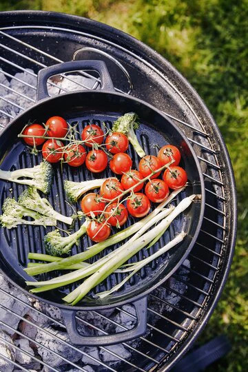 beka-nori-grillpan-gietijzer-28cm-zwart6.jpg