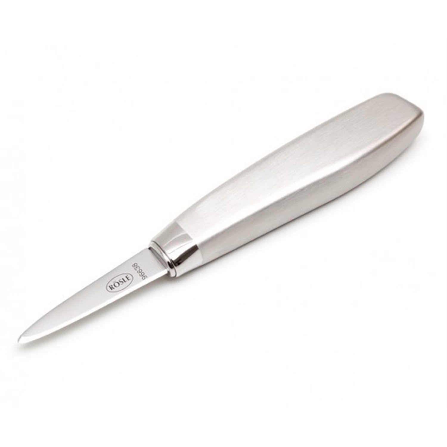 rosle oestermes 57cm