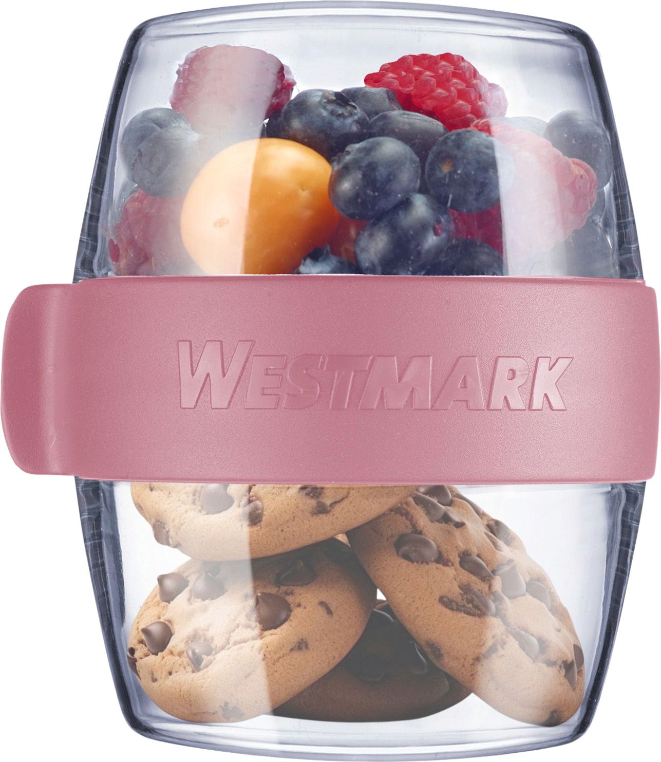 westmark-lunchpot-maxi-07l-roze_20