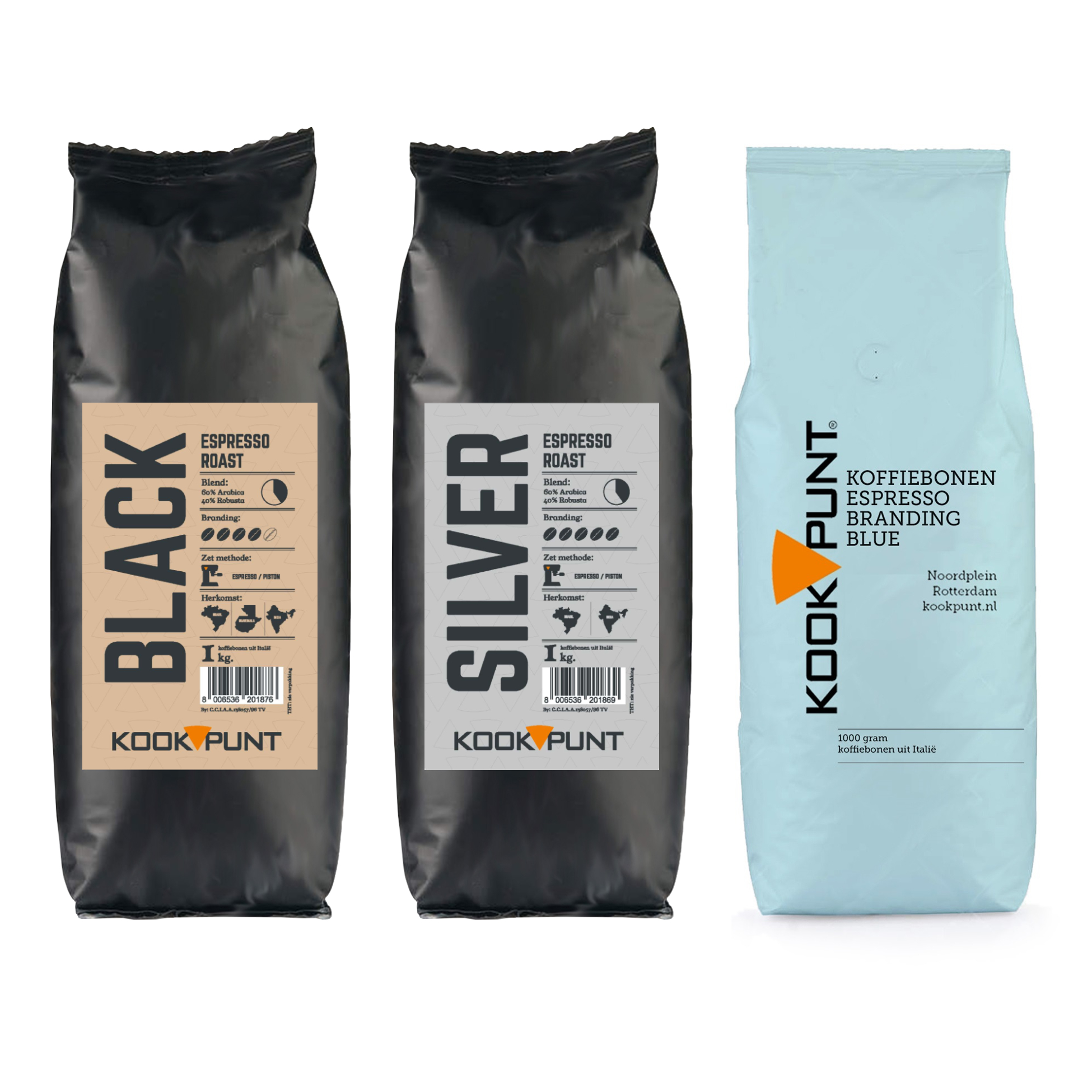 kookpunt-proefpakket-koffiebonen-1-3kg