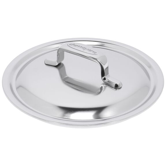 demeyere-intense-5-kookpan-met-rvs-deksel-20cm_50