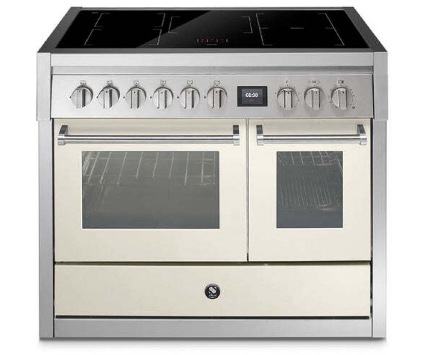 steel-genesi-gq10sf-5fi-na-inductiefornuis-100cm-wit