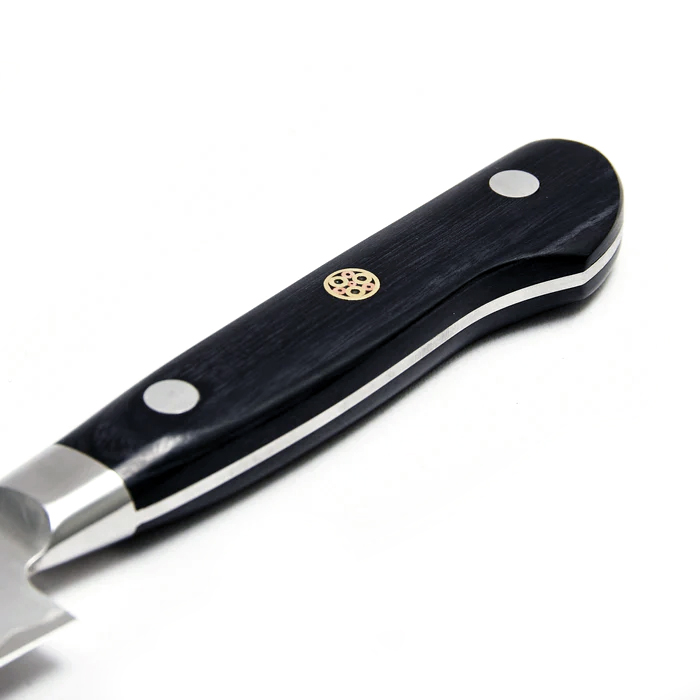 suncraft-senzo-professional-officemes-mp-01-9cm