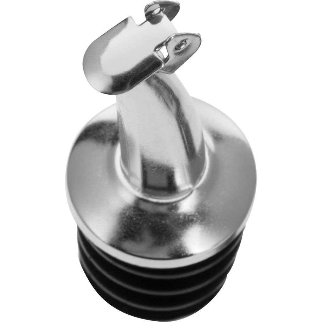 westmark-dop-met-schenktuit-kunststof