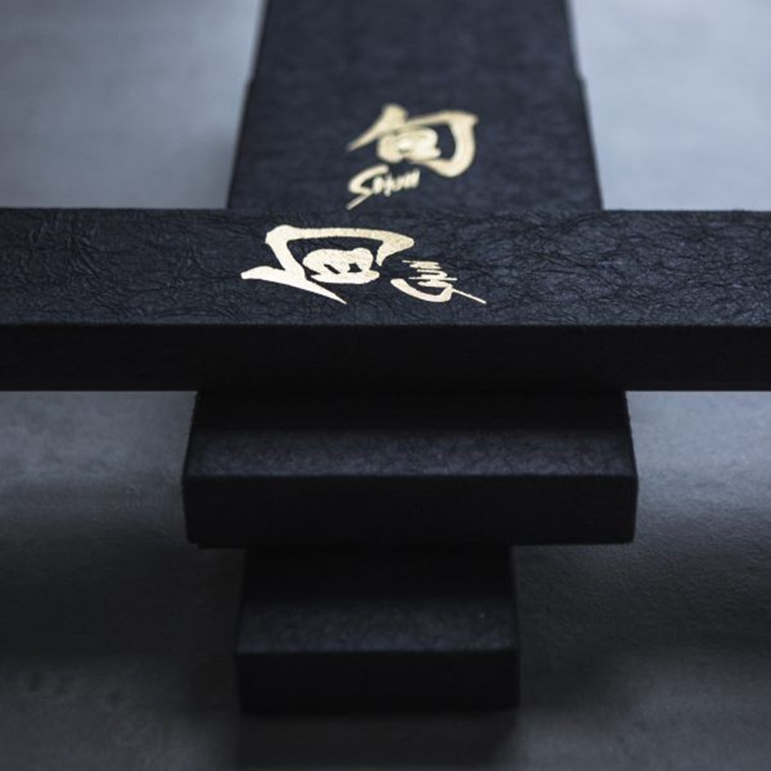 kai-shun-classic-kiritsuke-koksmes-dm-0771-20cm