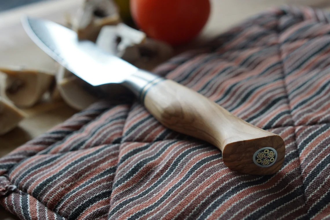 ryda-knives-st650-koksmes-25cm