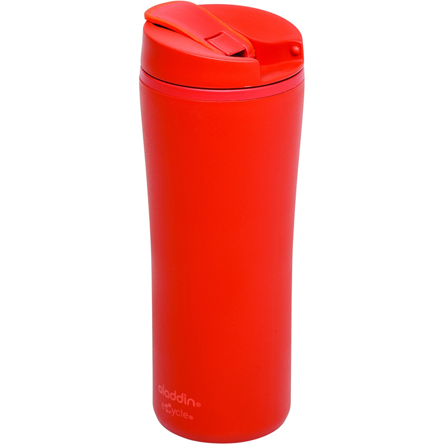 aladdin-recycle-drinkbeker-035l-tomato-rood