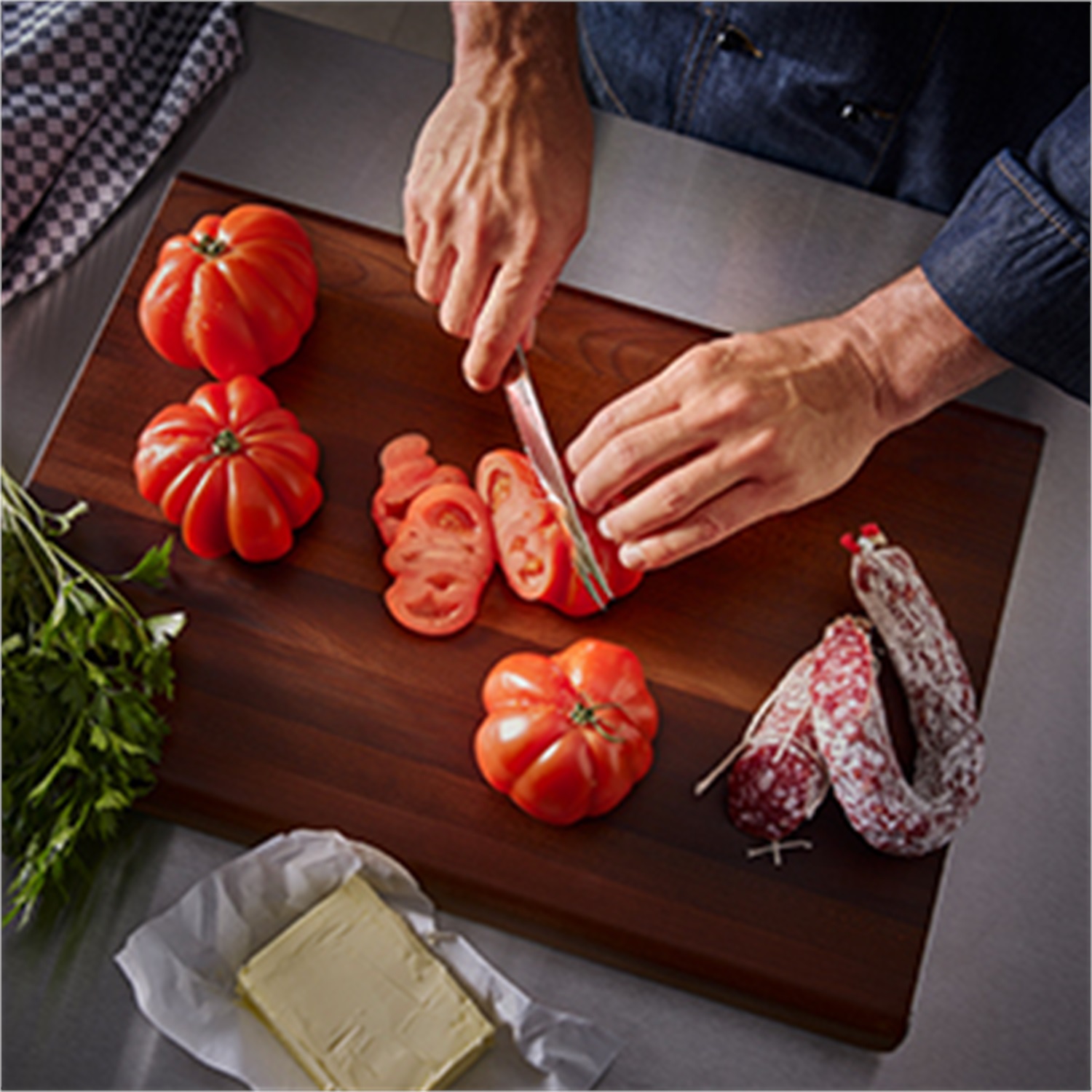 wusthof-classic-tomatenmes-14cm-1040101914