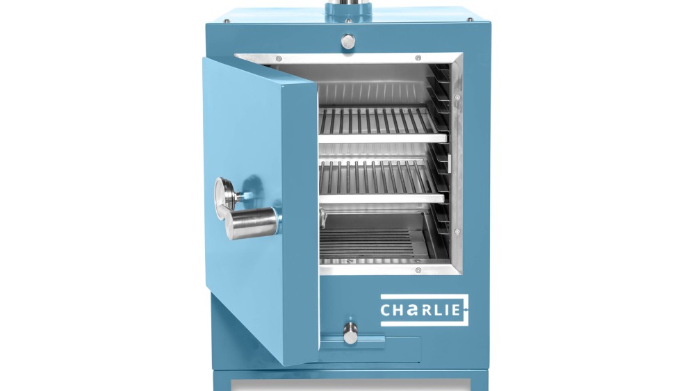cheeky-charlie-oven-tabletop-blue-marlin