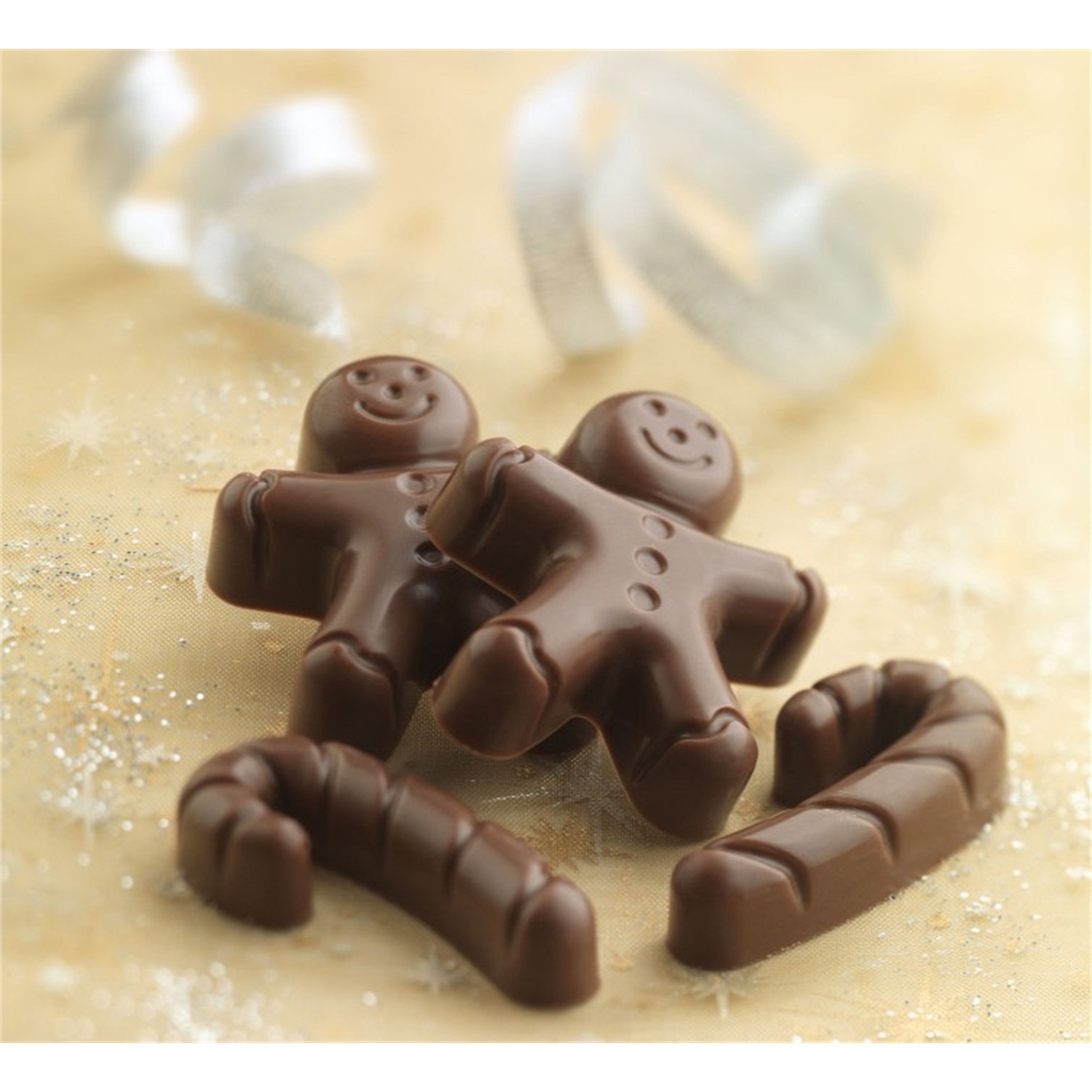 silikomart-easy-choc-mr-ginger-bonbonvorm-scg012-12-vaks