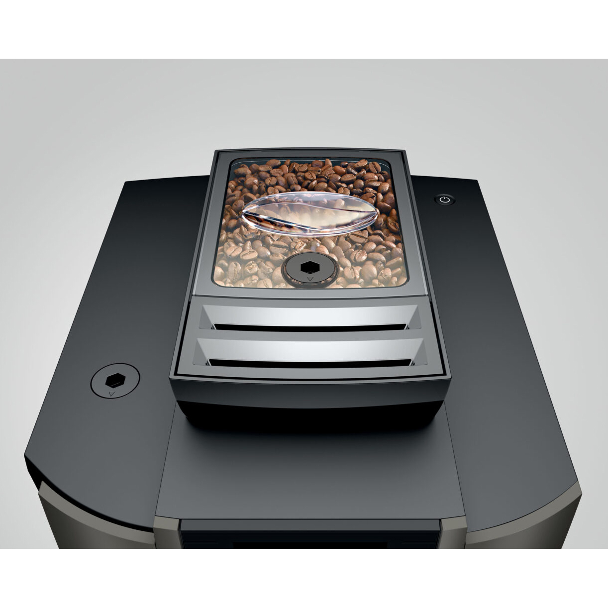 jura-espressomachine-professional-w8-dark-inox-ea