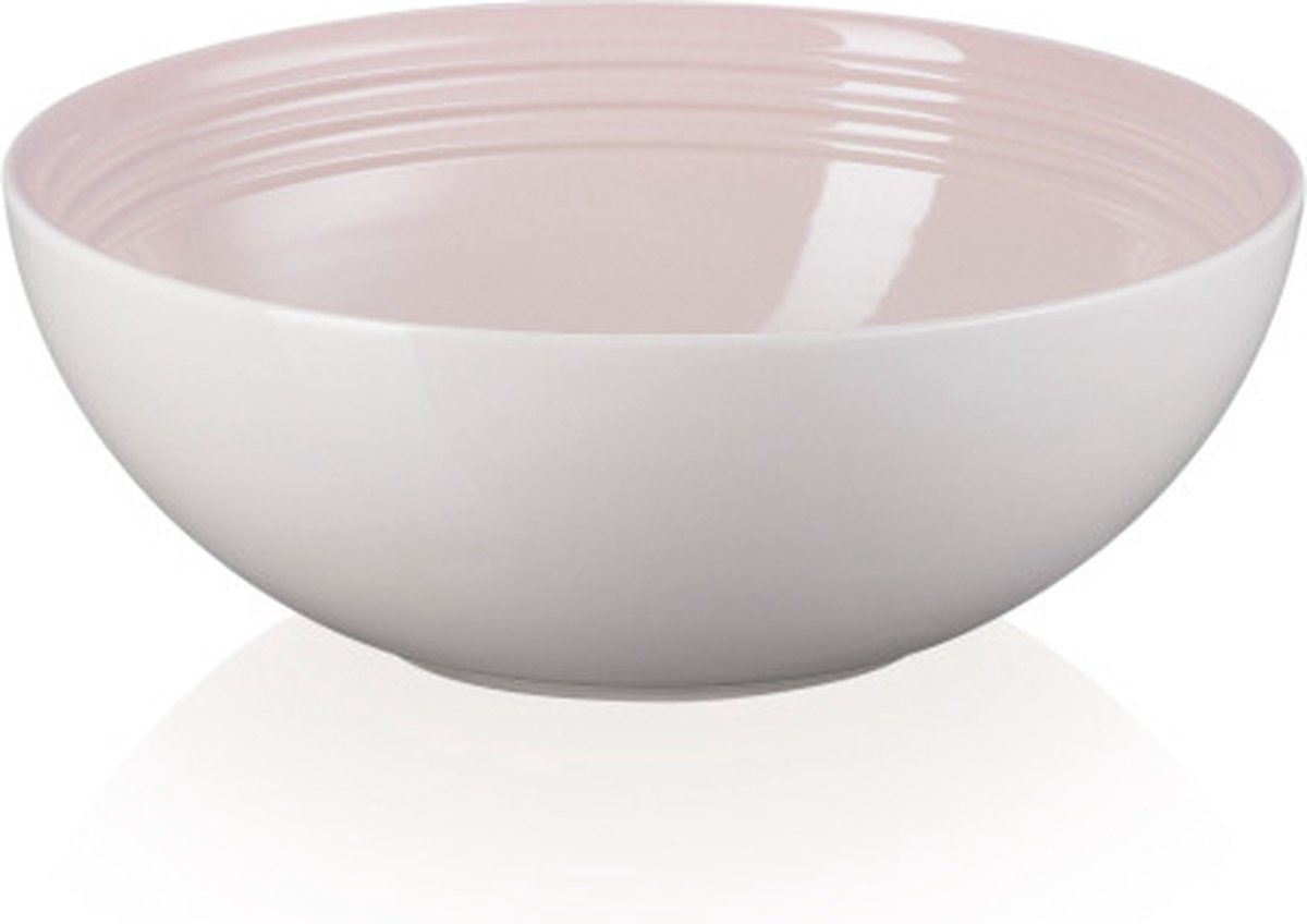 le-creuset-stoneware-saladeschaal-24cm-shell-pink.jpg