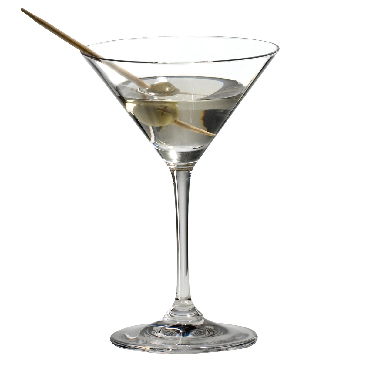 riedel-vinum-martiniglas-2-stuks