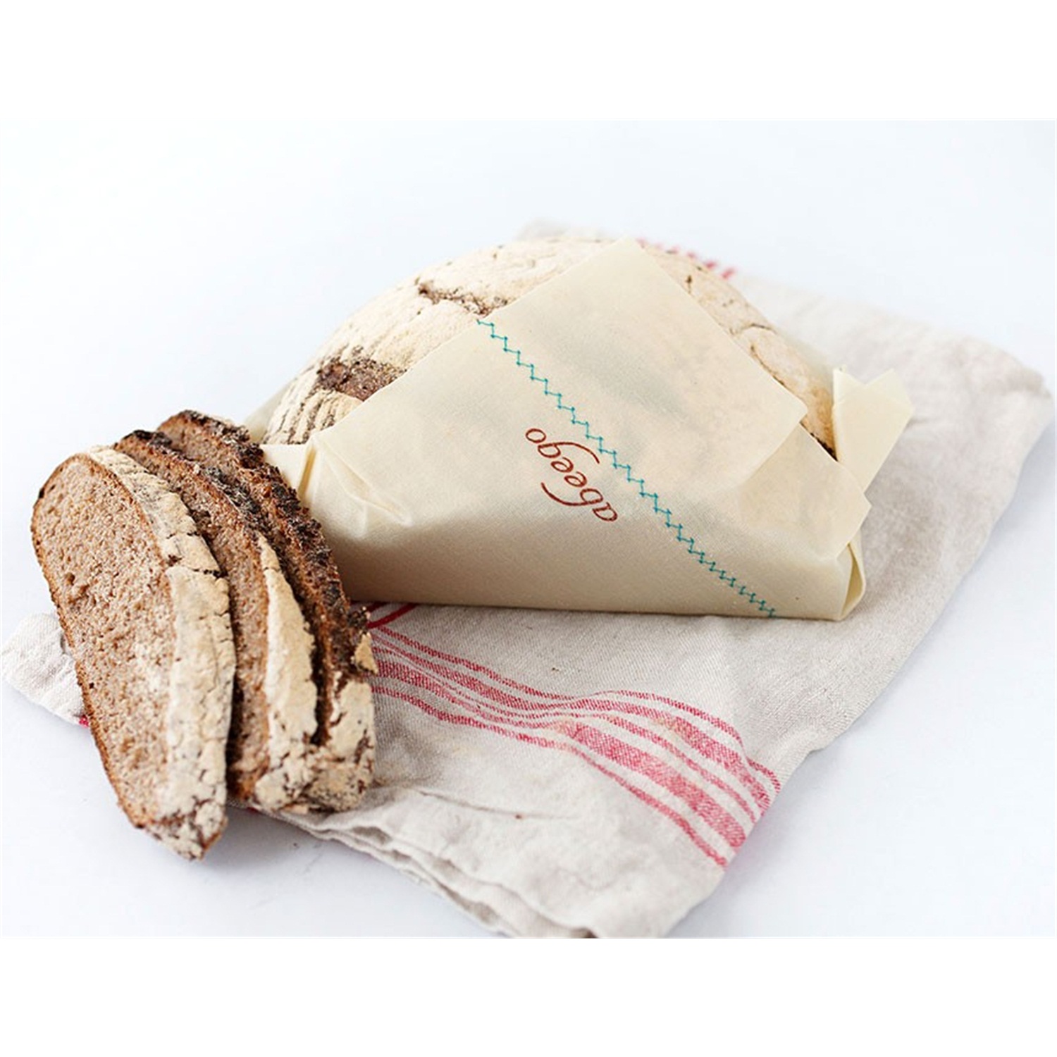 abeego-herbruikbare-vershoudfolie-18x18cm-6-stuks