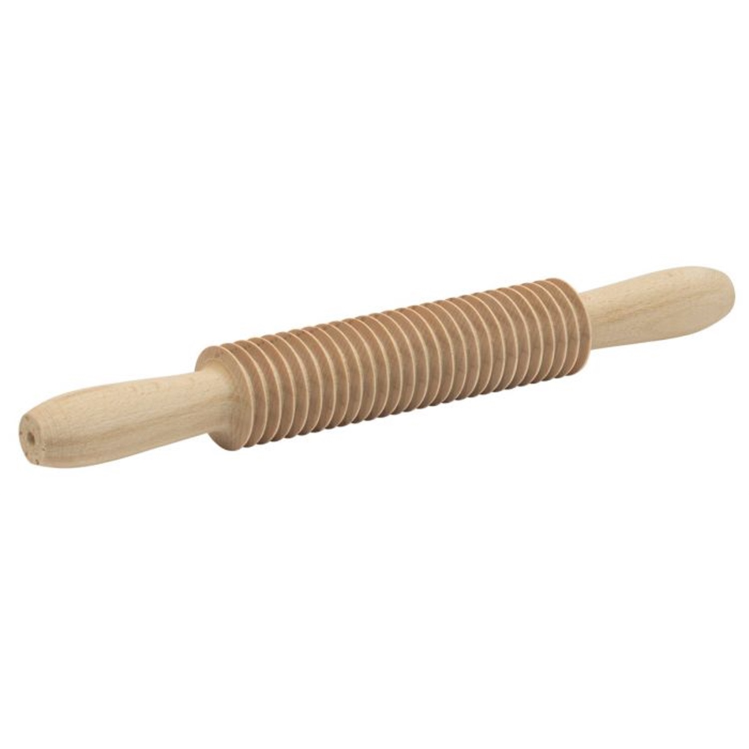 kookpunt eppicotispai pastaroller tagliatelle 32cm beukenhout