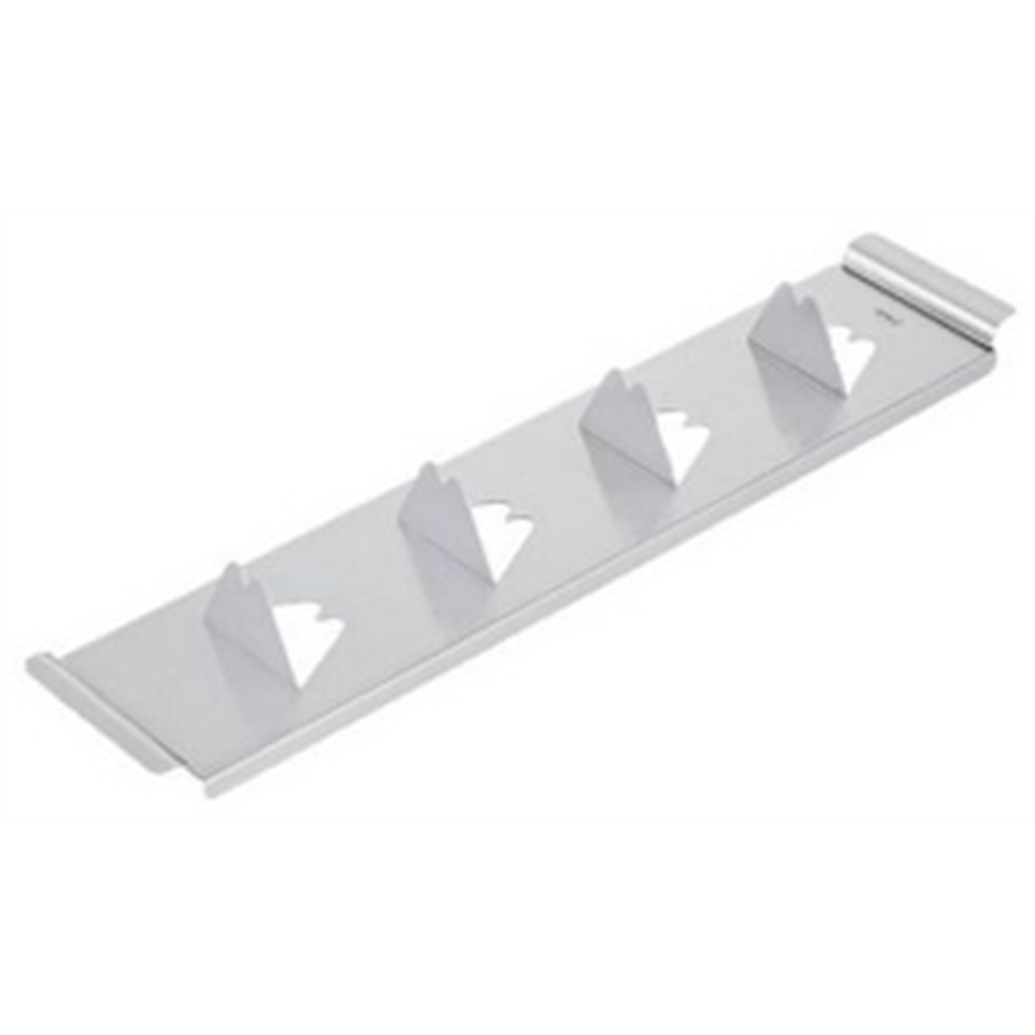 rosle aardappelhouder