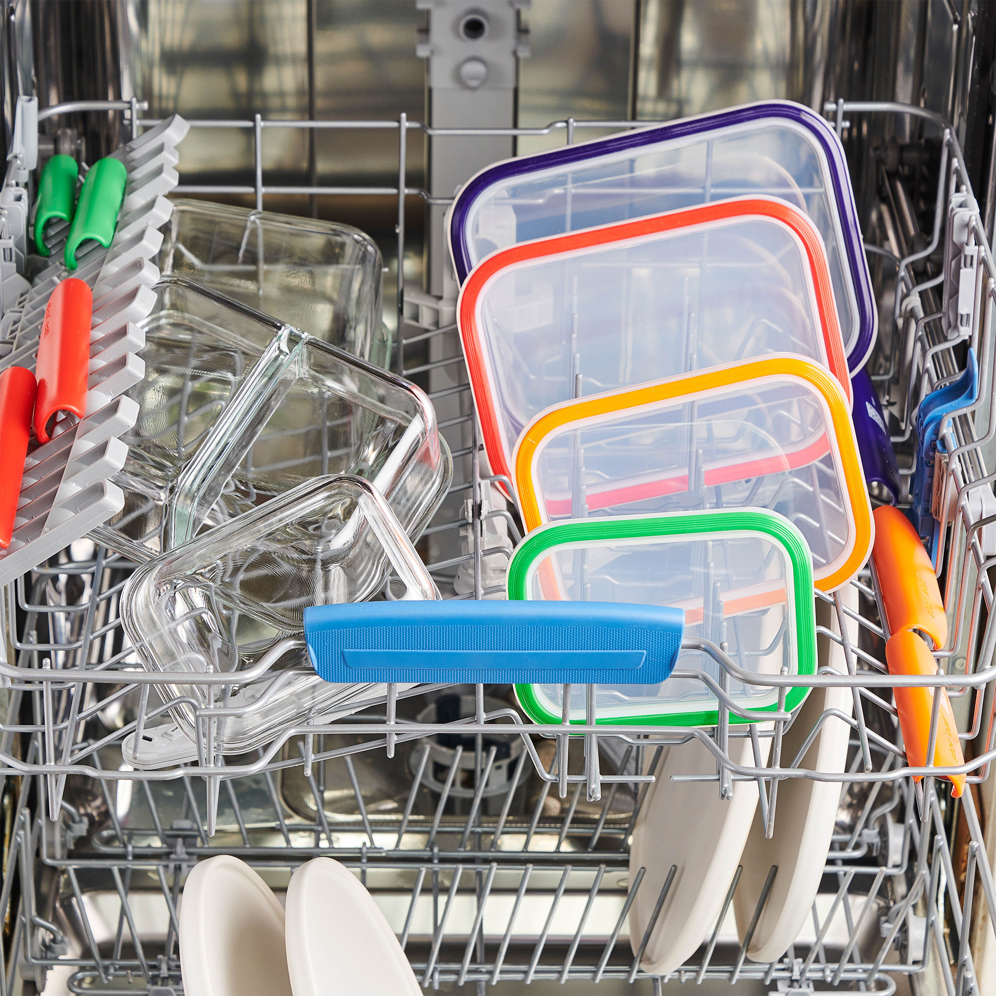 mastrad-storeat-smart-food-vershouddozenset-f93056-6-delig_10