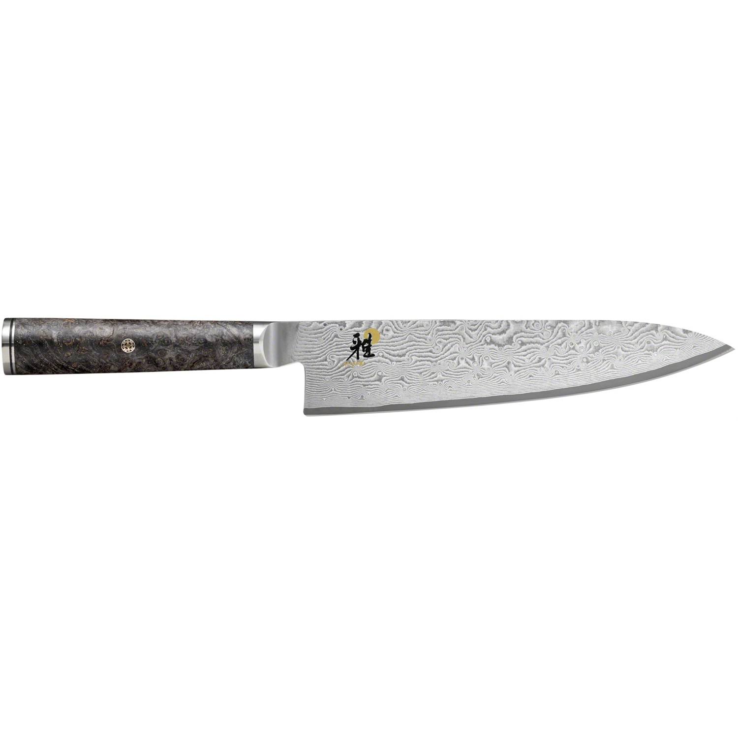 zwilling miyabi 5000mcd 67 gyutoh koksmes 20cm