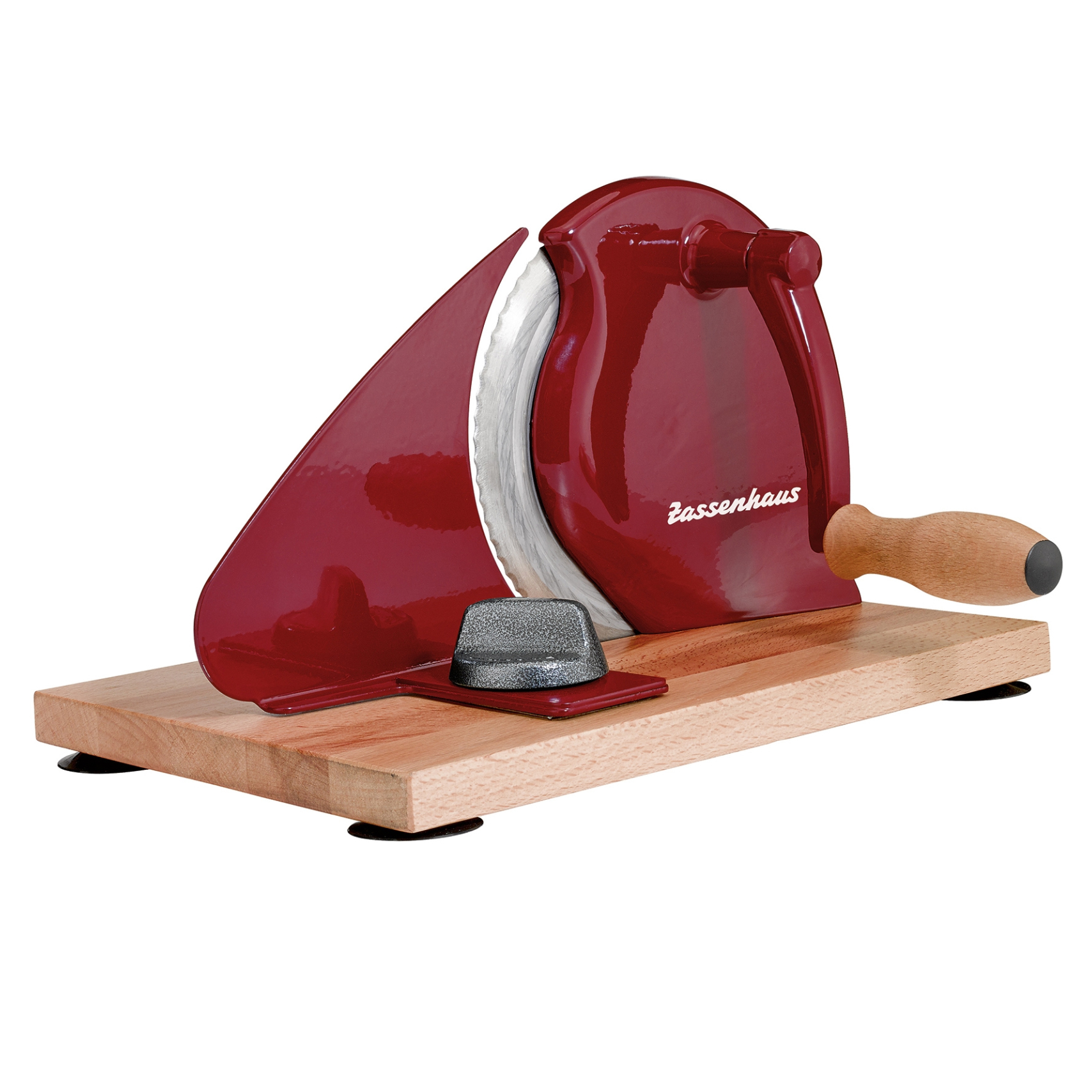 zassenhaus-classic-broodsnijmachine-rood.jpg