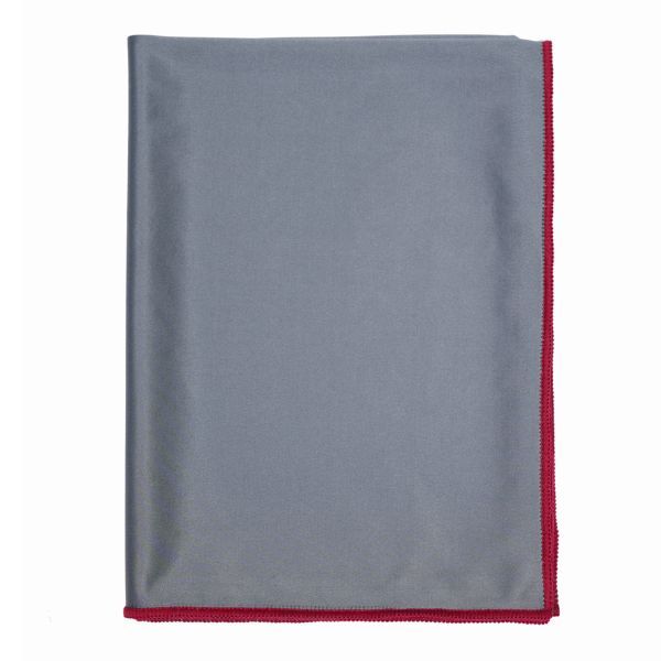smart-poleerdoek-microfiber-70x50cm.jpg