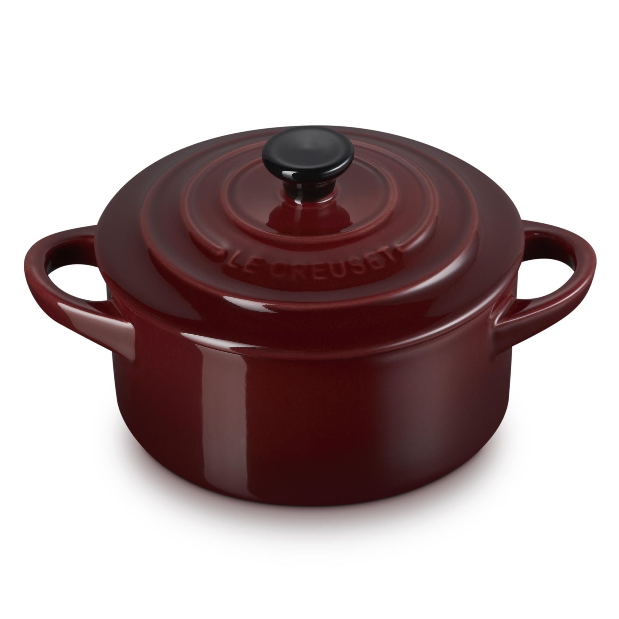 le-creuset-mini-cocotte-met-deksel-10cm-rhone