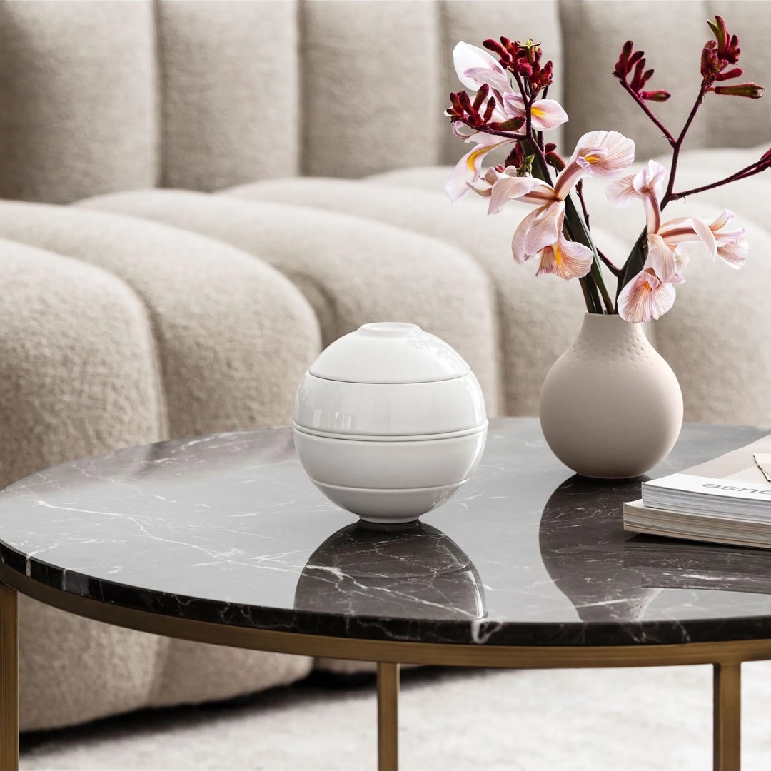 villeroy-boch-iconic-la-petite-boule-serviesset-5-delig-wit