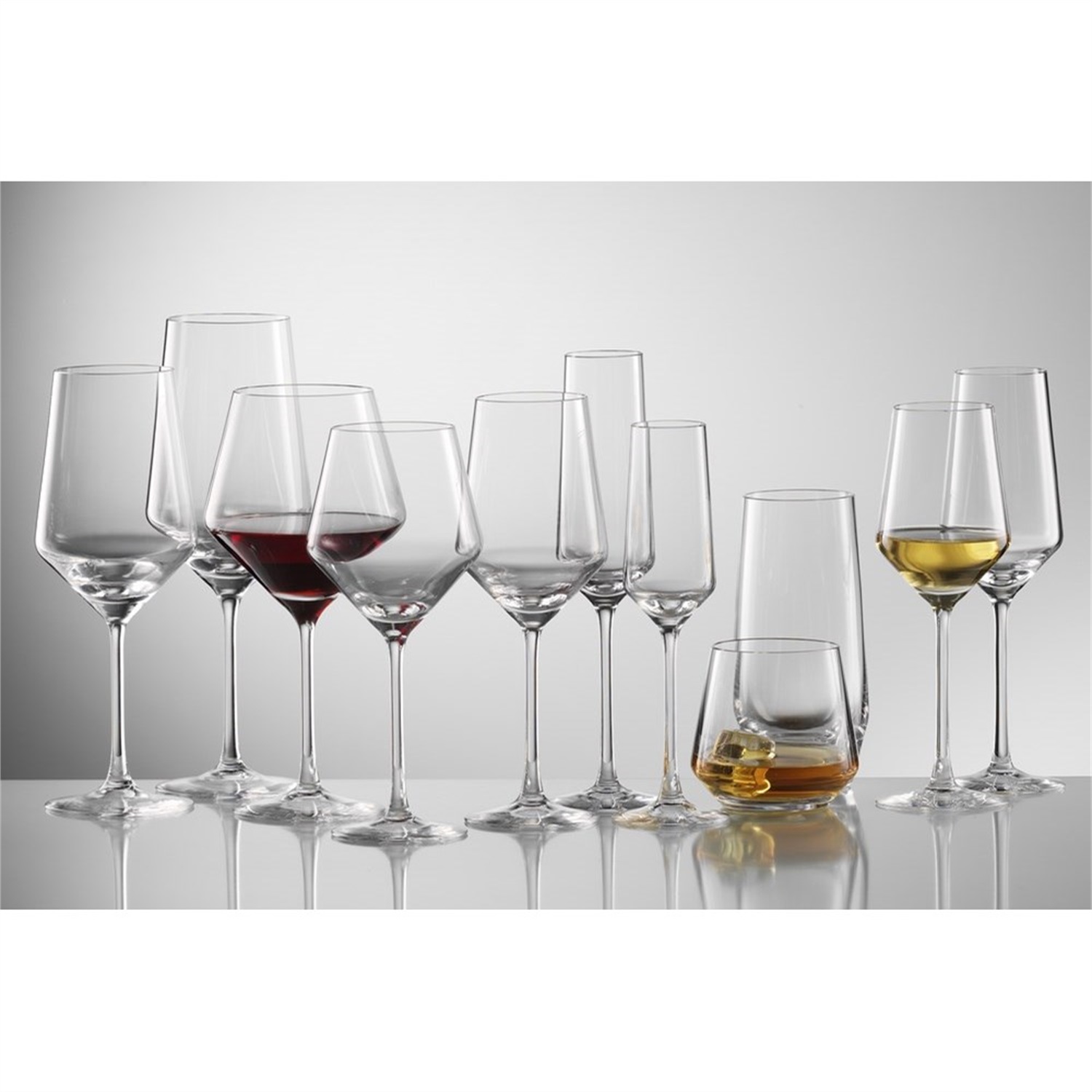 schott-zwiesel-pure-waterglazen-045l-6-stuks