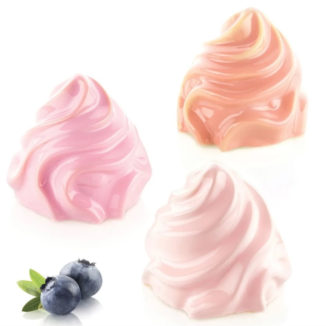 silikomart-chantilly-120-siliconen-patisserievorm-6-vaks