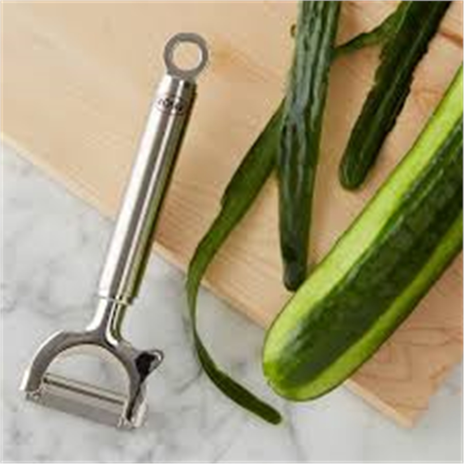 rosle-crosswise-dunschiller-17cm