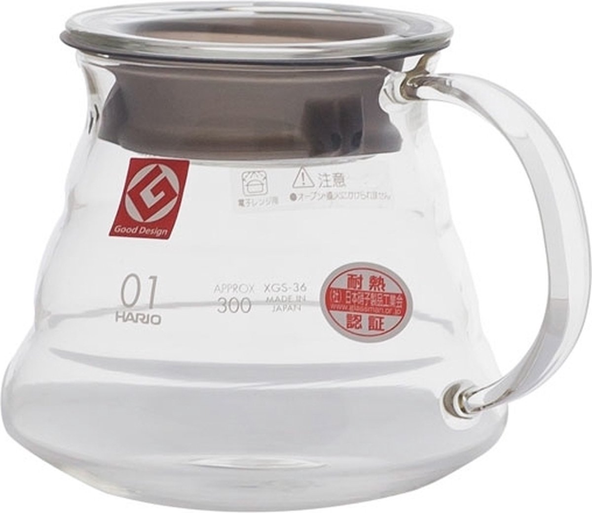 hario-v60-koffiekan-036l