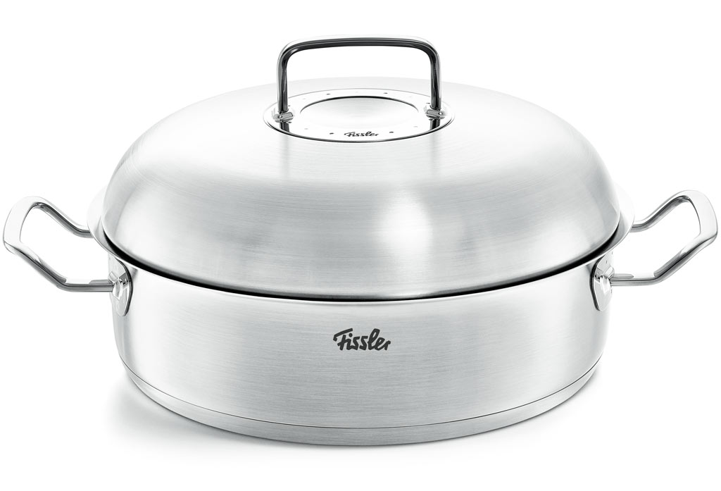 fissler_fissler_pure_profi_saute_pan_4,8l_28cm_hb_474148