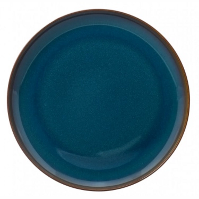 villeroy-boch-crafted-dinerbord-26cm-denim-6-stuks.jpg