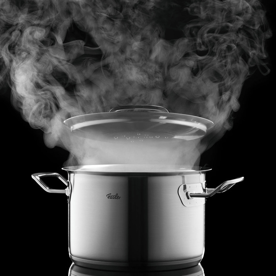 Fissler-original-profi-kookpan-vierkant