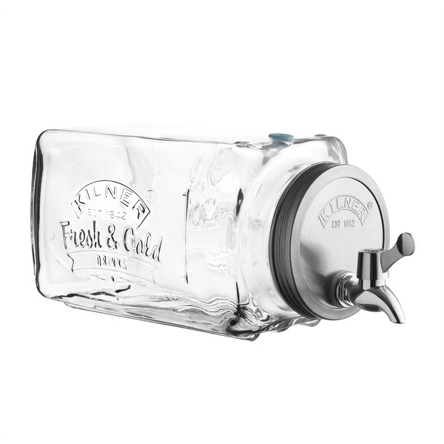 kilner-limonadetap-3l