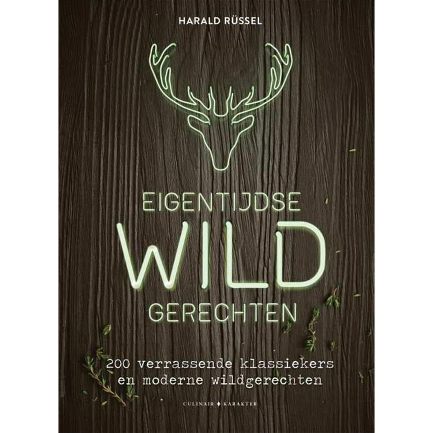 eigentijdse-wildgerechten