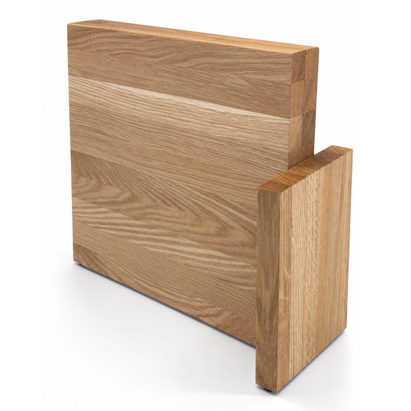 artelegno-milano-magnetisch-messenblok-al90-oak-1.jpg
