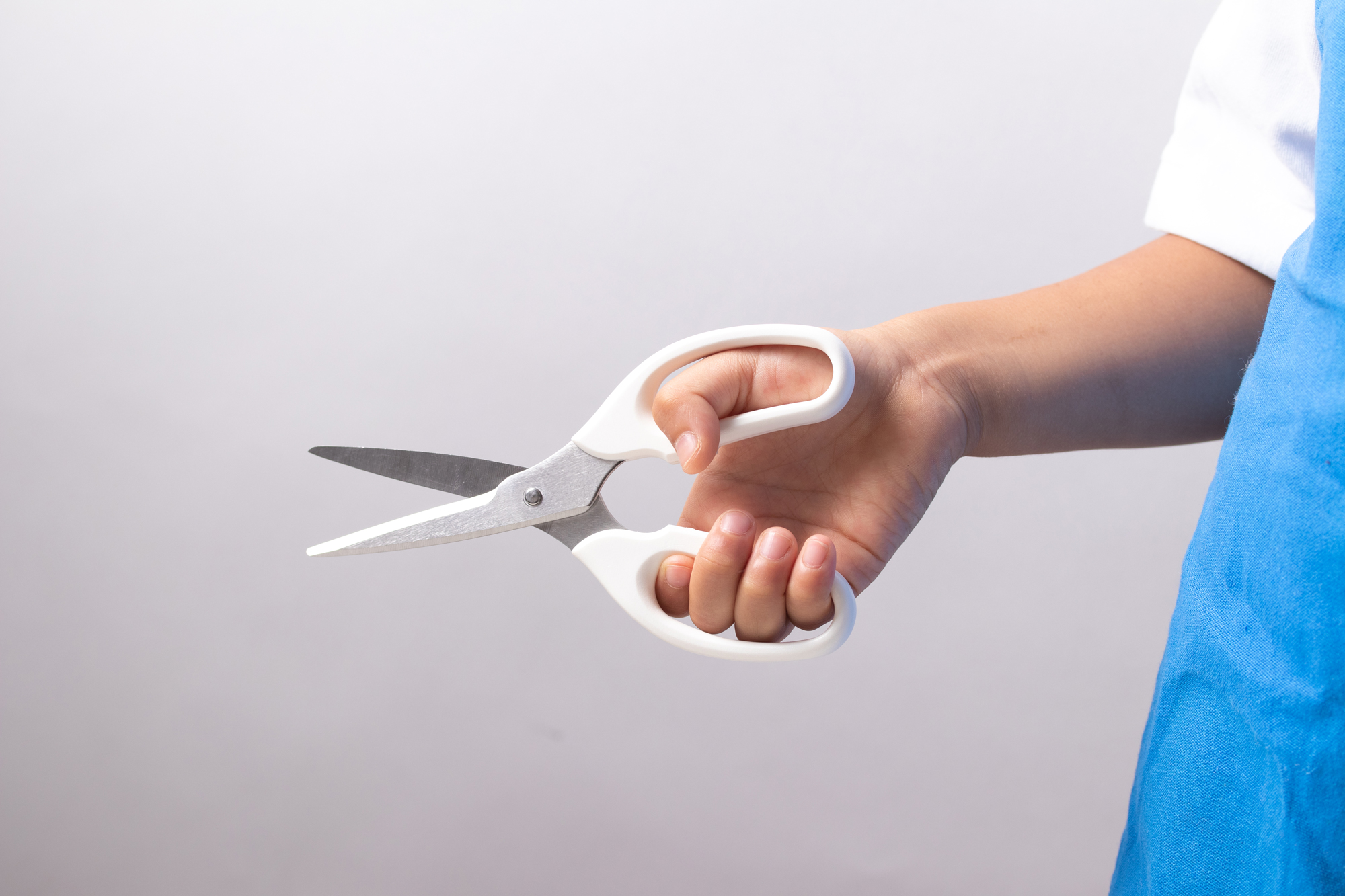 suncraft-starterset-kind-dig-501